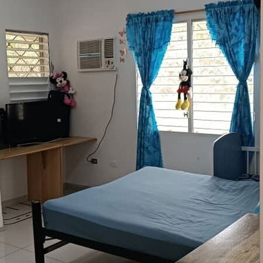 En venta casa con terreno dentro de un condominio Precio-150 000 USD - 6/10