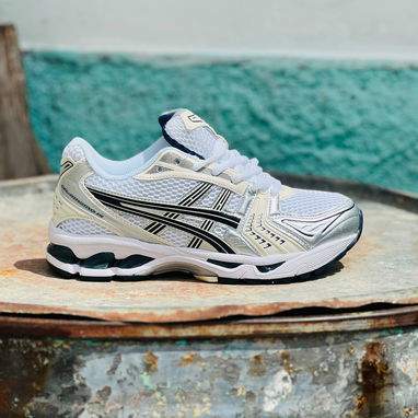 Estos y más zapatos todos calidad g5 la mejor calidad del mercado - 5/10