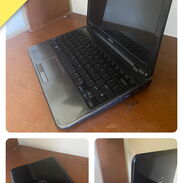 Laptop Mini 💻 Dell Inspiron M102z (5TH GEN) - Img 45548011