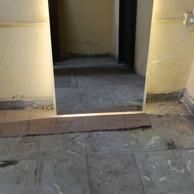 Espejos mirror. LED - 5/10