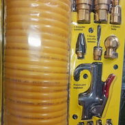 Kit de accesorios para COMPRESOR - Img 58275277