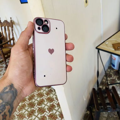 Vendo iPhone 13 - Img 127613591