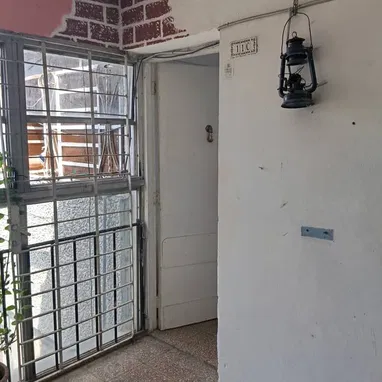 Casa en venta NUEVO VEDADO - 7/7