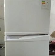 Refrigerador Marca Daewoo como nuevo - Img 45747400