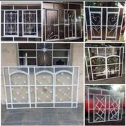 Ventanas de cristal para su hogar - Img 53992330