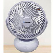 Ventiladores Recargables 6- 25 USD// Ventiladores Recargables 7 -27 USD - Img 56557493