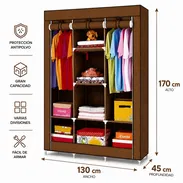 Closet - Img 57255925