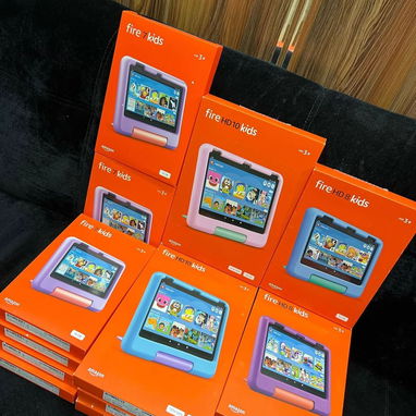 Venta de Tablet - Img 118691010