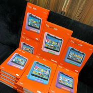 Venta de Tablet - Img 54807296