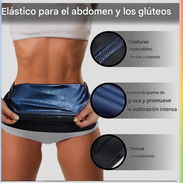 Fajas disponibles en nuestra Tienda deportiva UNO+GYM ‼️ - Img 55949753