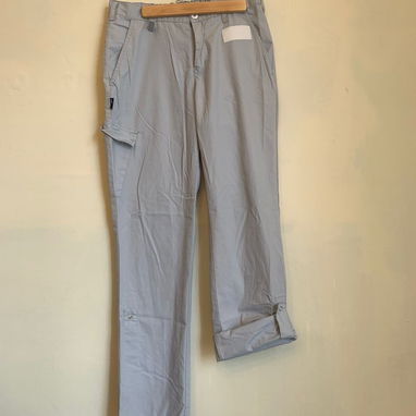 Pantalón de pijama médico - 2/4