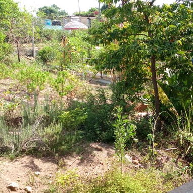 SE VENDE CASA EN MARIANAO - 7/10