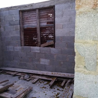 Venta de casas - 3/10