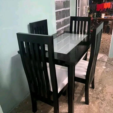 Colchones y muebles - Img 124502863