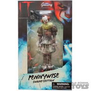 Estatua de Pennywise (It Chapter Two) - Img 57665860