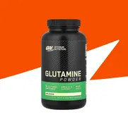 LO MEJOR EN SUPLEMENTOS DEPORTIVOS  Al mejor precio🔥  Creatina Optimum Nutrition 60 servicios - 25 USD💸 Creatina 6sixtar - Img 50201548