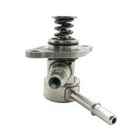 Piezas para Chevrolet Malibu 2018 2019 2020 2021 2022 2023 2024 - Img 50617882