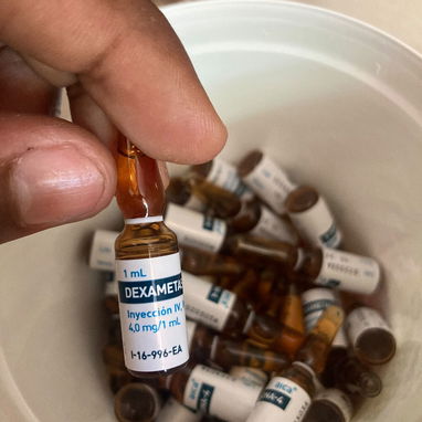 Medicamentos - Img 126584338