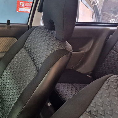 Subaru Vivio - Img 123041150