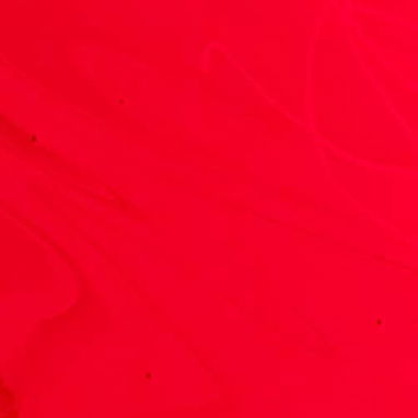 馃挴馃寛PINTURA DE ESMALTE SINT脡TICO CROMOLAC ACABADO CON BRILLO ROJO CHINO馃寛馃挴 - Img 123202842