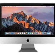 iMac 2015 - Img 51246384