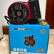 Presurizador SPC - Img 56922691