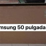 Smart Tv Samsung de 50",  NUEVO!!! - Img 45661457