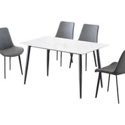 Mesa de comedor - Img 57247099
