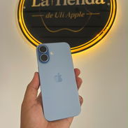 Iphone 17 💙 - Img 56643153