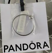 Pulcera Pandora original nueva - Img 50874624