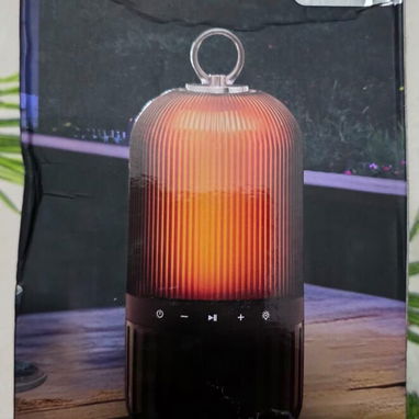BOCINAS INALÁMBRICAS MARCAS: JBL , SKULLCANDY , WONDERLIT , LA MEJOR CALIDAD DE SONIDO , NUEVAS A ESTRENAR 52830802 - Img 127108982