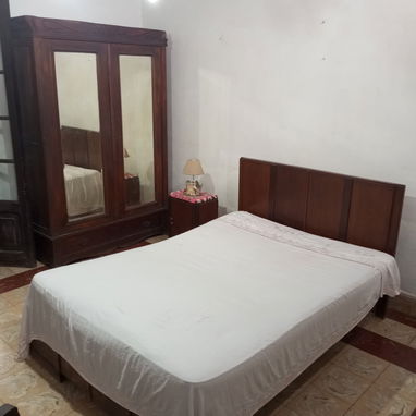 CASA COLONIAL CÉNTRICA SANTA CLARA - Img 124389714