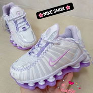Lindos tenis de niños y muchos más productos para toda la familia - Img 58096807