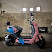 🛵*BICIMOTO MIDHA EAGLE*🛵 - Img 56842692
