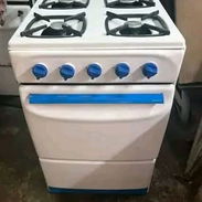 Mecánico de todo tipo de cocinas y calentadores de gas a domicilio - Img 56815425