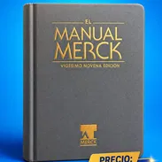 El manual de Merck - Img 56276272