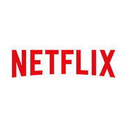Netflix Premium 4K HDR (SIN ANUNCIOS) - Img 55401174