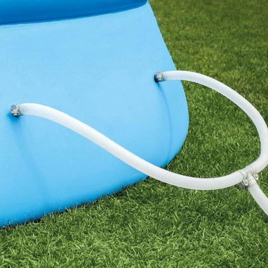 Piscina inflable - Img 122414561