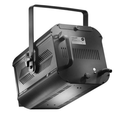 Proyector Profesional DTS SCENA 2000 💡 Luminaria profesional para escenarios y auditorios. - Img 122743835
