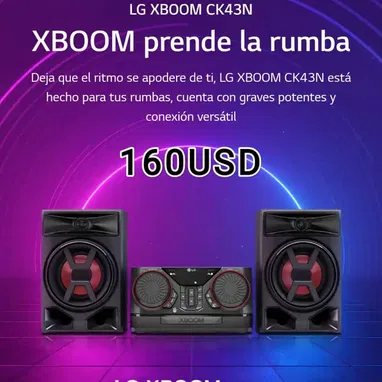 Todo en electrodomésticos. Tenemos esto y mucho más, no dude en preguntar🤙🏾🤙🏾🤙🏾. - Img 123760969