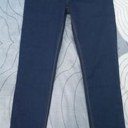 VENDO VARIOS ARTICULOS( Cemento Chagres, Mezcladora monomando, Plancha metálica, Toallero,Portarolllo, Colgador doble, e - Img 55792429
