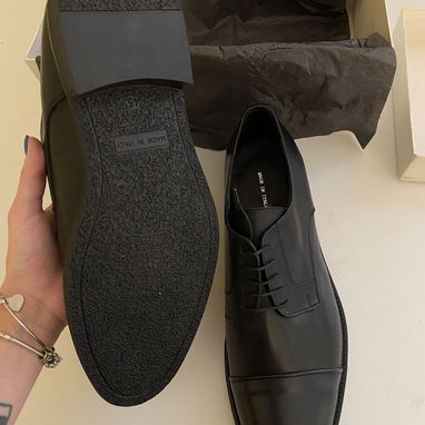 Zapatos de vestir - Img 123692616