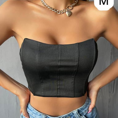 Corset - Img 124555014