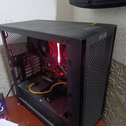 pc gamer - Img 57808514
