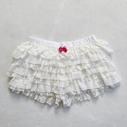 BUSCO ALGO quien tenga que me escriba ( puede ser blanco , rosado o negro ) - Img 58111072