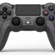 Mensajería Disponible Mando Plug and Play estilo Ps4 - Img 57528193