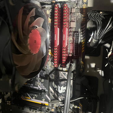Vendo PC - Img 125063903