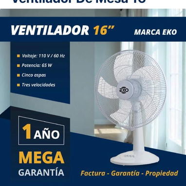 Ventiladores - Img 114058017