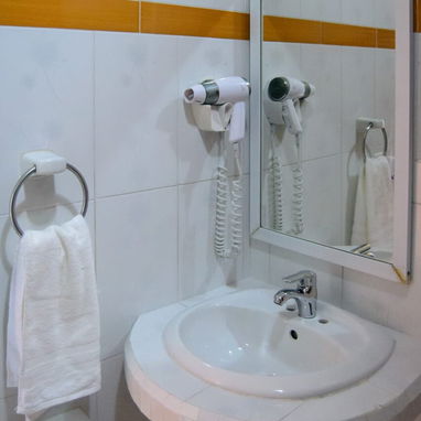 🏠🐋Amplio Apartamento de 2 Habitaciones en Varadero REF 1381 - Img 96699026
