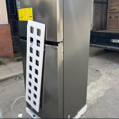 Refrigeradores nuevos en venta!! - Img 122475709